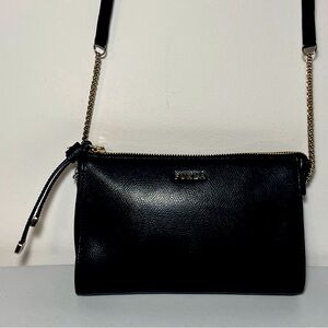 Furla Luna Crossbody Bag
